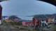 Sisimiut 01.07.2025 03:48