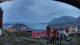 Sisimiut 05.07.2025 03:48