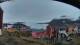 Sisimiut 15.06.2025 03:48