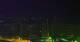 Viking Orion 01.05.2025 03:17