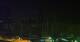 Viking Orion 30.04.2025 03:17