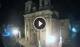 Għargħur 09.07.2025 03:26