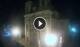 Għargħur 01.05.2025 03:26