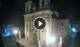 Għargħur 04.06.2025 03:26