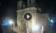 Gargur 20.06.2025 03:26