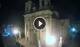 Għargħur 09.06.2025 03:26