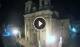 Għargħur 04.07.2025 03:26