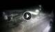 Garachico (Teneriffa) 30.04.2025 03:17