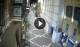 La Valette 17.05.2025 03:26