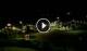 Sulzano 30.04.2025 03:26