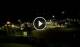 Sulzano 06.06.2025 03:26