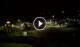 Sulzano 11.07.2025 03:26