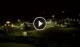 Sulzano 02.07.2025 03:26