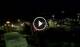 Sulzano 02.07.2025 03:26