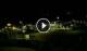 Sulzano 09.06.2025 03:26