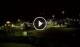 Sulzano 05.07.2025 03:26