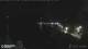 Monterosso al Mare (Cinque Terre) 09.06.2025 03:26