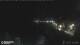 Monterosso al Mare (Cinque Terre) 09.06.2025 03:26