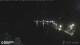 Monterosso al Mare (Cinque Terre) 05.07.2025 03:26