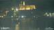 Lerici 01.05.2025 03:26