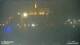 Lerici 12.07.2025 03:26