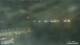 Lerici 09.06.2025 03:26