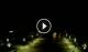 Marostica 01.05.2025 03:26