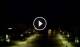Marostica 09.06.2025 03:26