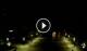 Marostica 30.04.2025 03:26