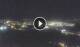 El Sauzal (Teneriffa) 30.04.2025 03:17