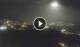 El Sauzal (Teneriffa) 06.07.2025 03:17
