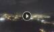El Sauzal (Teneriffa) 15.06.2025 03:17