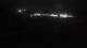 Montmarault 21.06.2026 03:25