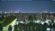 Mailand 30.04.2025 03:26