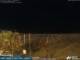Rimini 30.04.2025 03:26