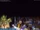 Rimini 13.07.2025 03:26