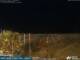 Rimini 30.04.2025 03:26
