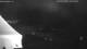 Diano Marina 30.06.2025 03:26