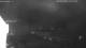 Diano Marina 09.06.2025 03:26