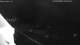 Diano Marina 30.04.2025 03:26