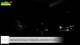 Palaiokastrítsa (Corfu) 15.06.2025 03:17