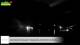 Palaiokastrítsa (Korfu) 02.07.2025 03:17