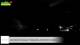 Palaiokastrítsa (Corfu) 05.07.2025 03:17