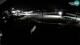 Portorož 01.05.2025 03:26