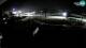 Portorož 01.05.2025 03:26