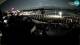 Portorož 11.07.2025 03:26