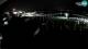 Portorož 09.06.2025 03:26