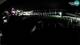 Portoroz 30.05.2025 03:26