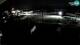 Portorož 22.03.2025 03:17