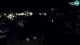 Ilovik 01.05.2025 03:26